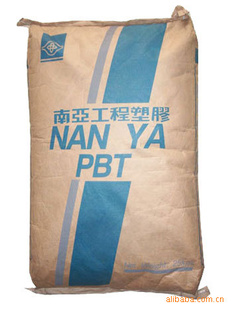4410G6 PBT 臺(tái)灣南亞防火V0材料 國外原裝塑料