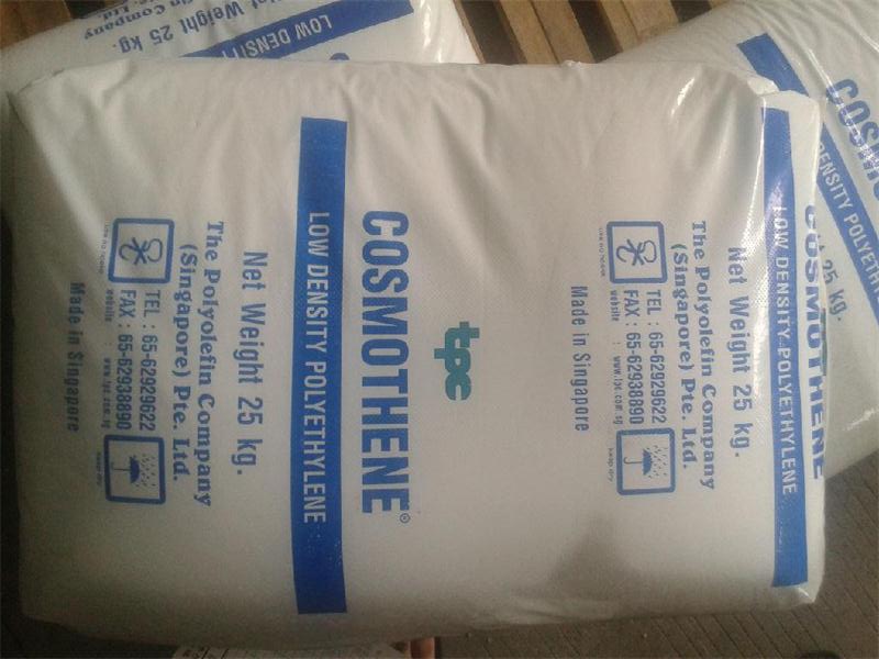HANWHA 3392 Hanwha-HDPE,無(wú)味