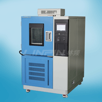 <b>快溫變?cè)囼?yàn)箱在專(zhuān)業(yè)定制技術(shù)要求</b>