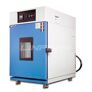 <b>臺式恒溫恒濕試驗(yàn)機(jī)漏水的原因是什么？</b>