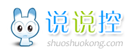 曼联转会最新消息