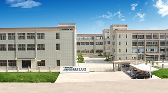 �ߵ����������ļҺã���Ȼ��ѡ����